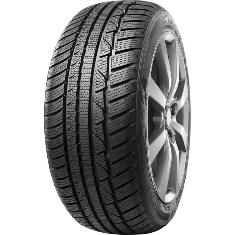 LingLong Leao Winter Defender UHP